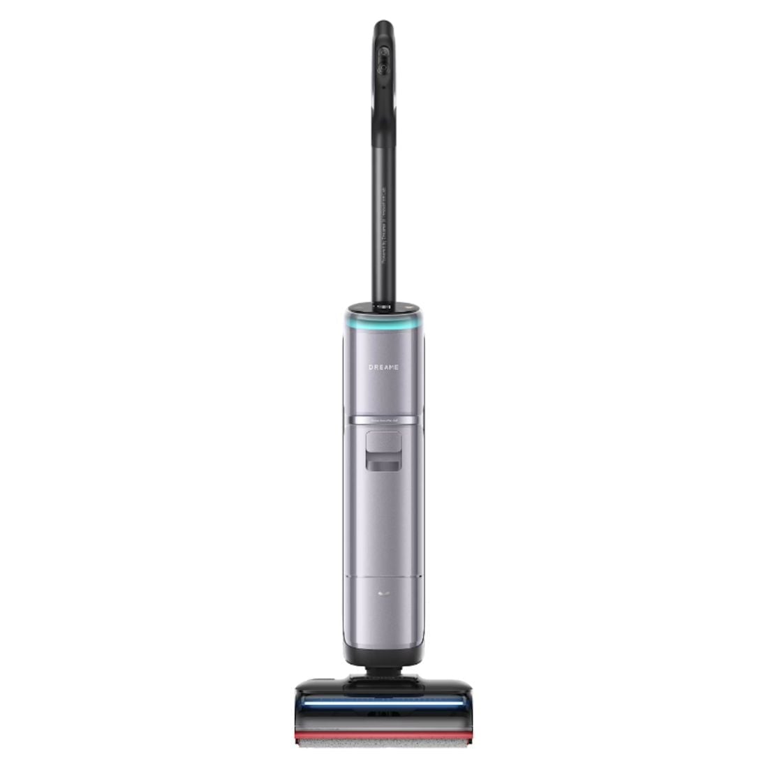 Dreame H16 Pro Steam Wet and Dry Vacuum Cleaner and Mop in One
