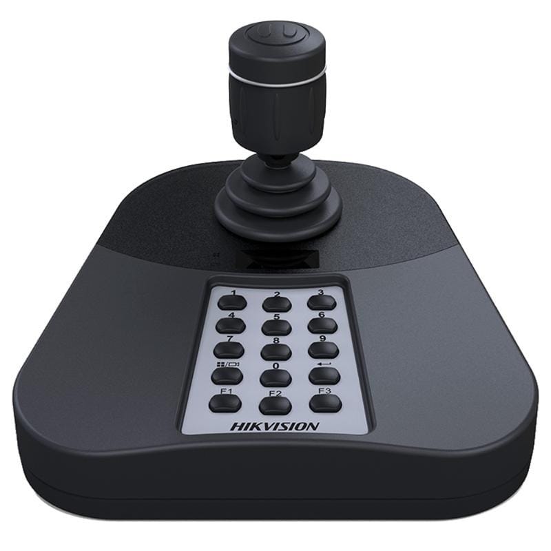 Hikvision DS-1005KI USB Network Keyboard