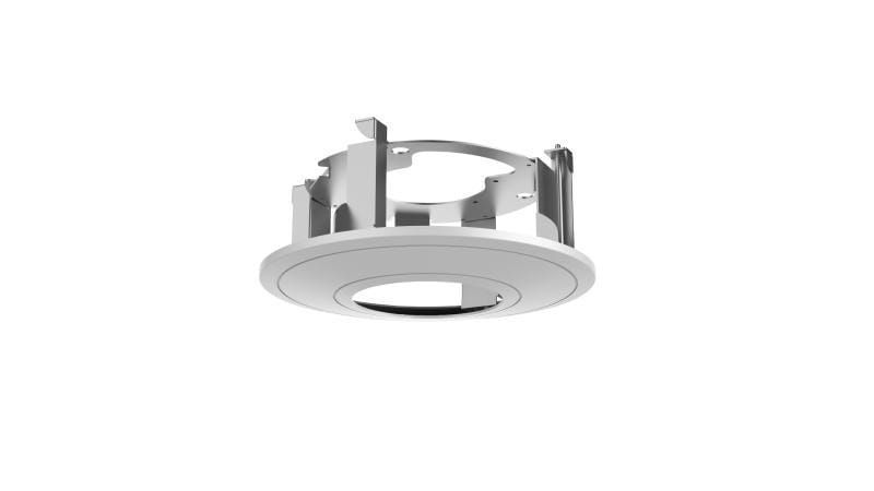 Hikvision1227ZJ-DM32 Inceiling Mount for Dome Camera