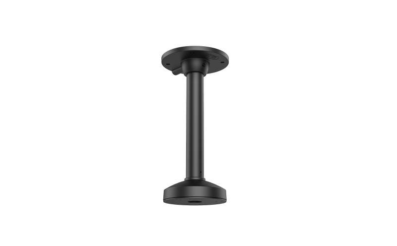 Hikvision DS-1271ZJ-130-TRL Pendant Mount - Black