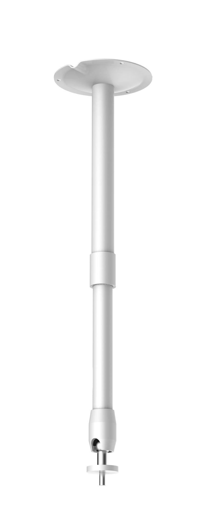 Hikvision 1297ZJ-ES Pendant Mount