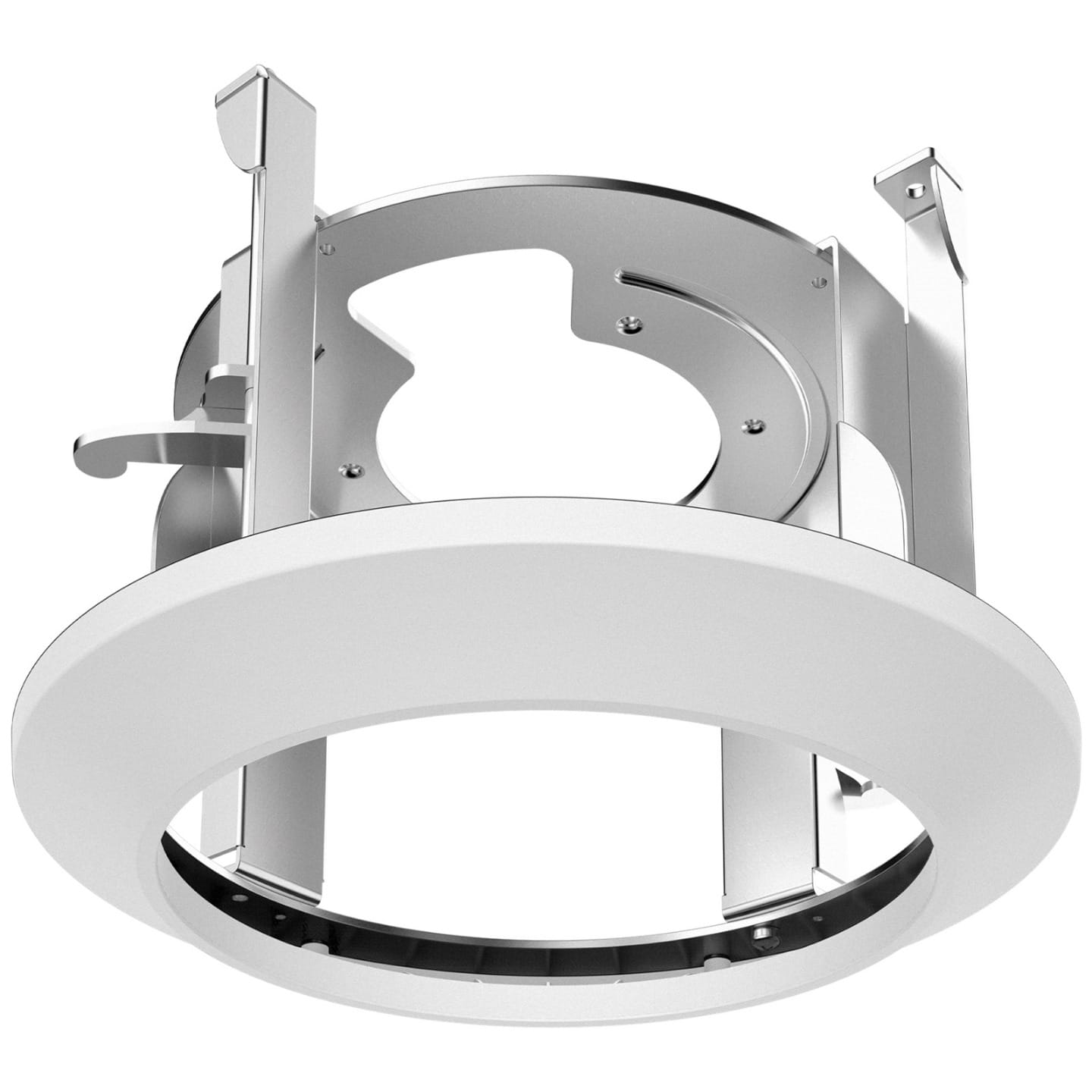 Hikvision 1671ZJ-SD11 Bracket
