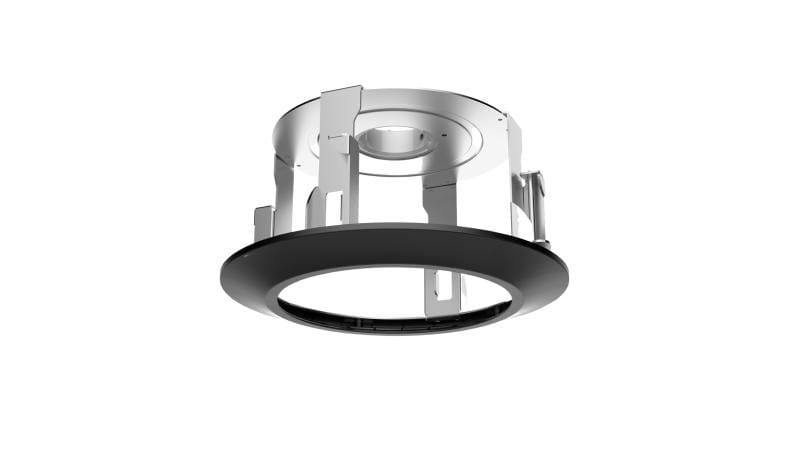 Hikvision1671ZJ-SDM9 In-ceiling Mount for Dome Camera