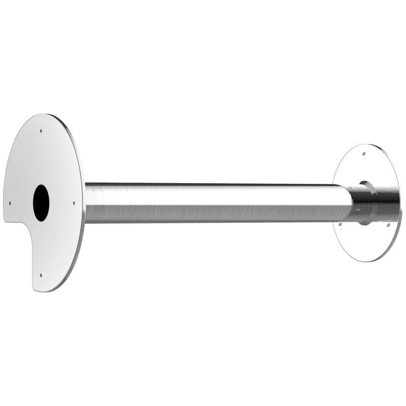 Hikvision 1696ZJ-X-AC-OS Anti-Corrosion Pendant Mount