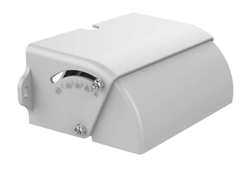 Hikvision 2272ZJ-KL Wallmount Bracket Ceiling Mount