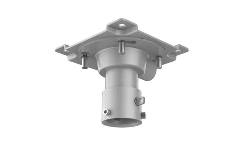 Hikvision 4610ZJ-GSAC Pendant Mount