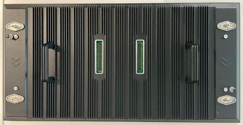 Hikvision Module for DS-D4239CD-1AAB