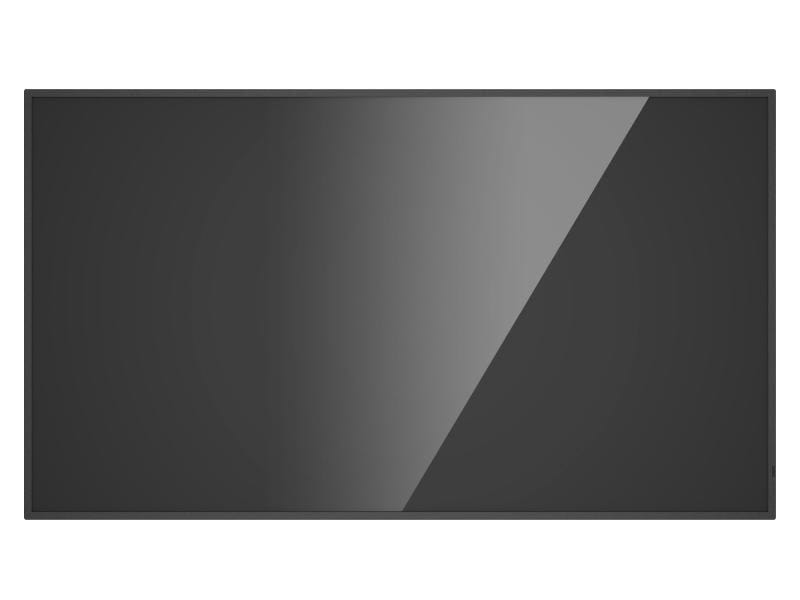 Hikvision D6065UN 65" 4K UHD Digital Signage Display