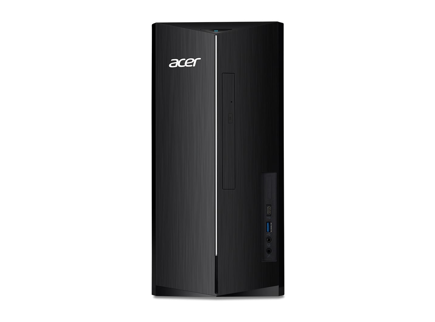 (Ex-Demo) Acer Aspire TC Desktop PC, i7, 16GB RAM, 1TB SSD, RTX 3070, Windows 11 Pro

