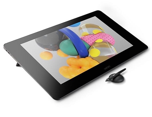 Harga Wacom Intuos Start Jual Large Cheapest Wacom Pen Tablet