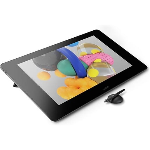 Harga Wacom Intuos Start Jual Large Cheapest Wacom Pen Tablet