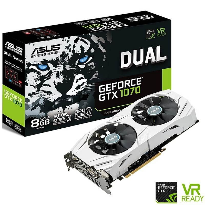 Gtx 1070 directx discount 12