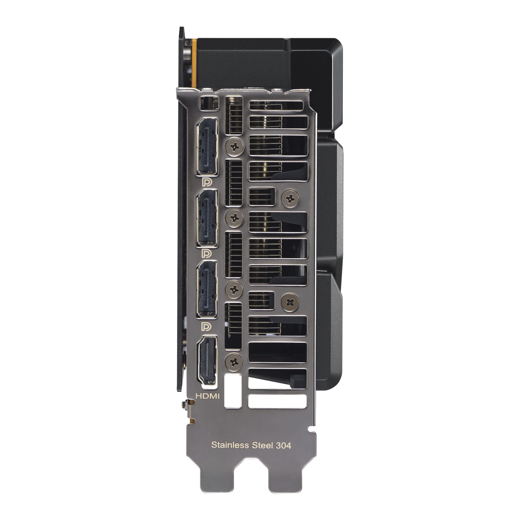 ASUS Dual GeForce RTX 5060 8GB GDDR7 OC Edition Graphics Card