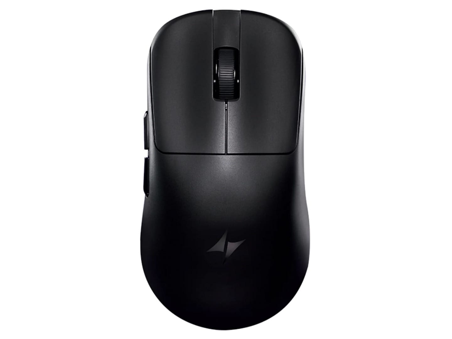 ATK Blazing Sky Duckbill Ultra Wireless Mouse - Black