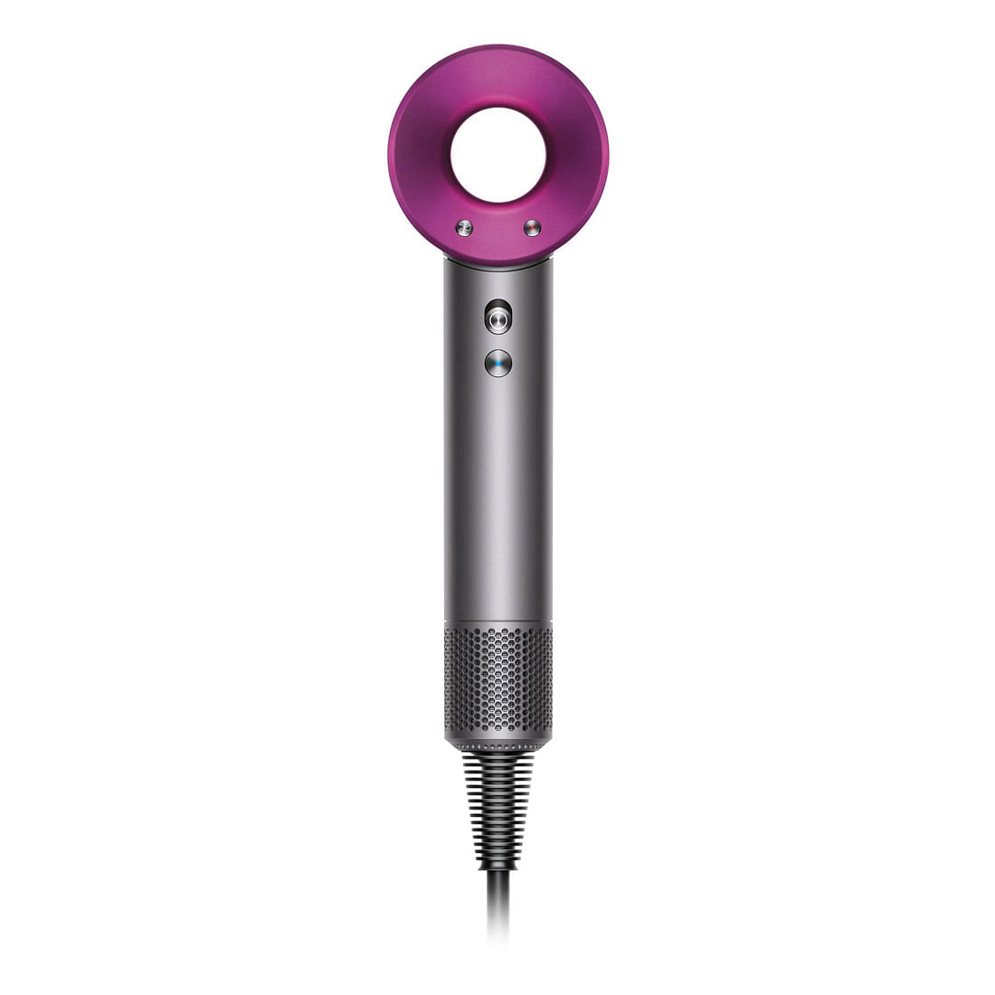 Dyson v3 on sale