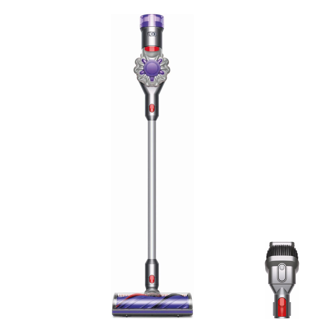 dyson-v7-advanced-origin.jpg? 