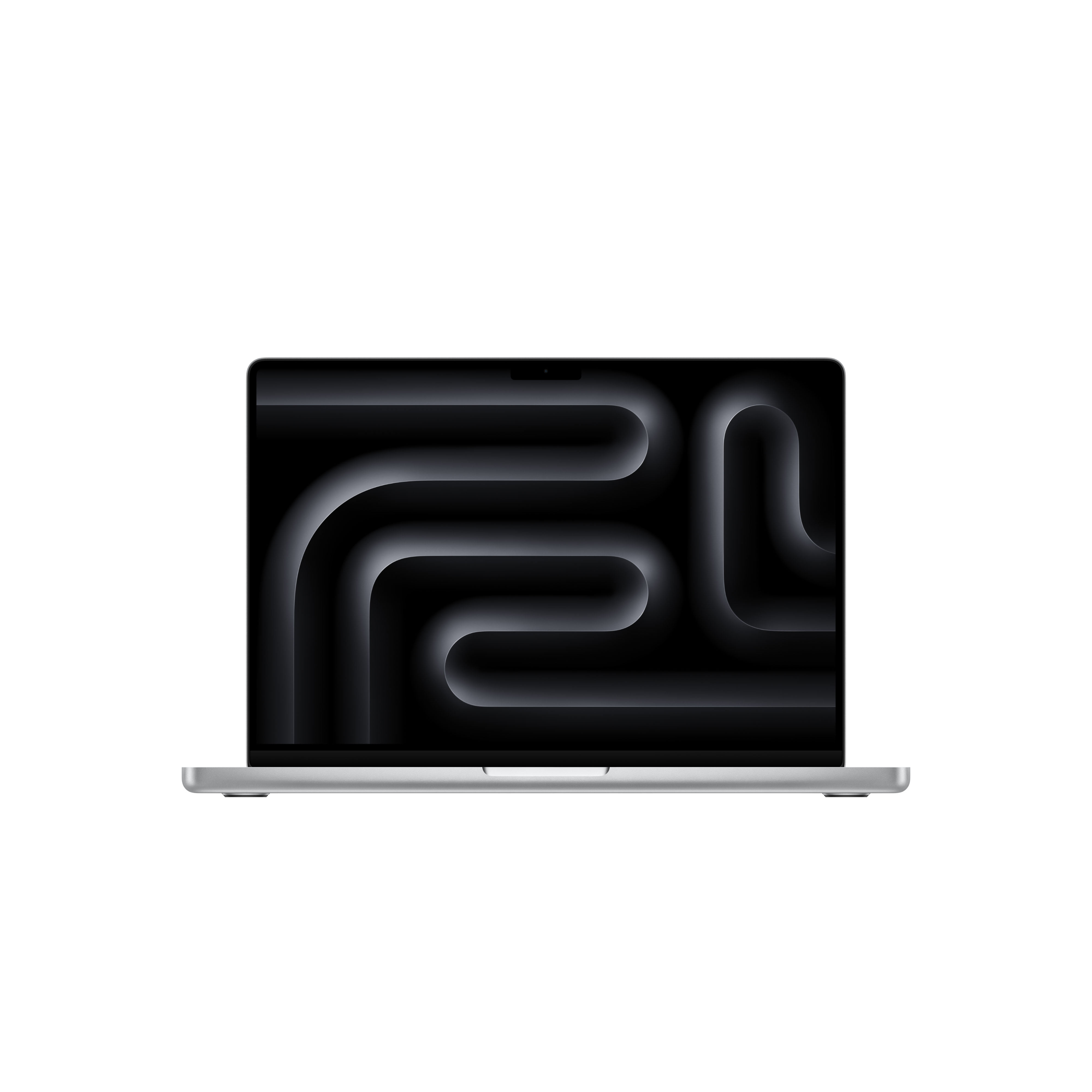 Apple MacBook Pro 14.2" M5 Pro/64/1TB