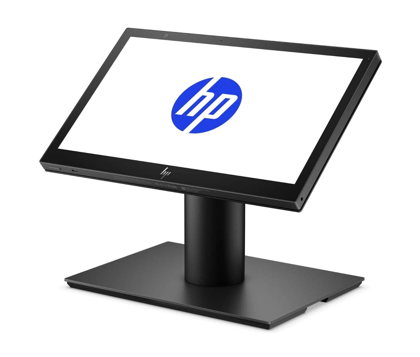HP Engage One G2 AiO 15.6" Intel Core 3-100U, 8GB RAM, 256GB SSD, Windows 11 IOT