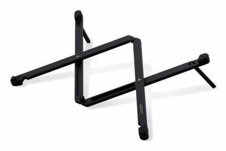 Wacom Movink 13 Foldable Stand