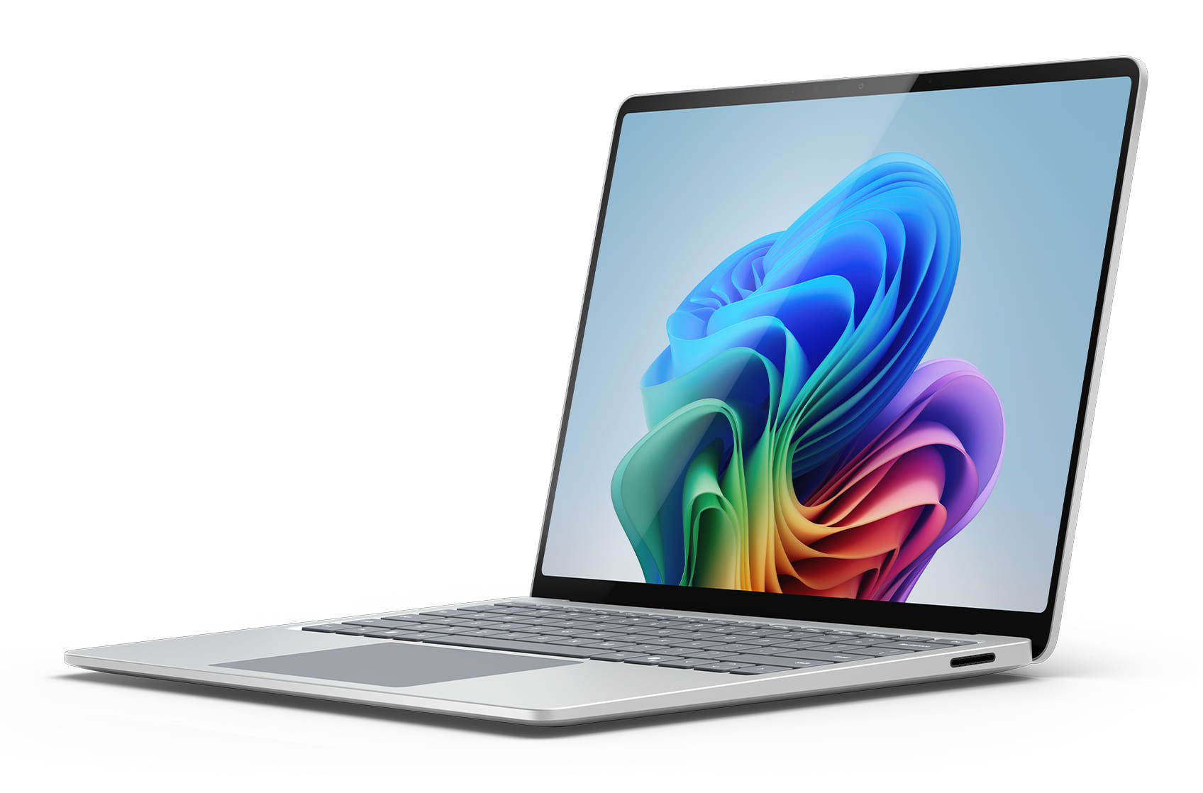 MS Surface Laptop 5G 13.8