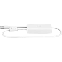 Logitech CAT5E Kit Dongle Transceiver To USB-A