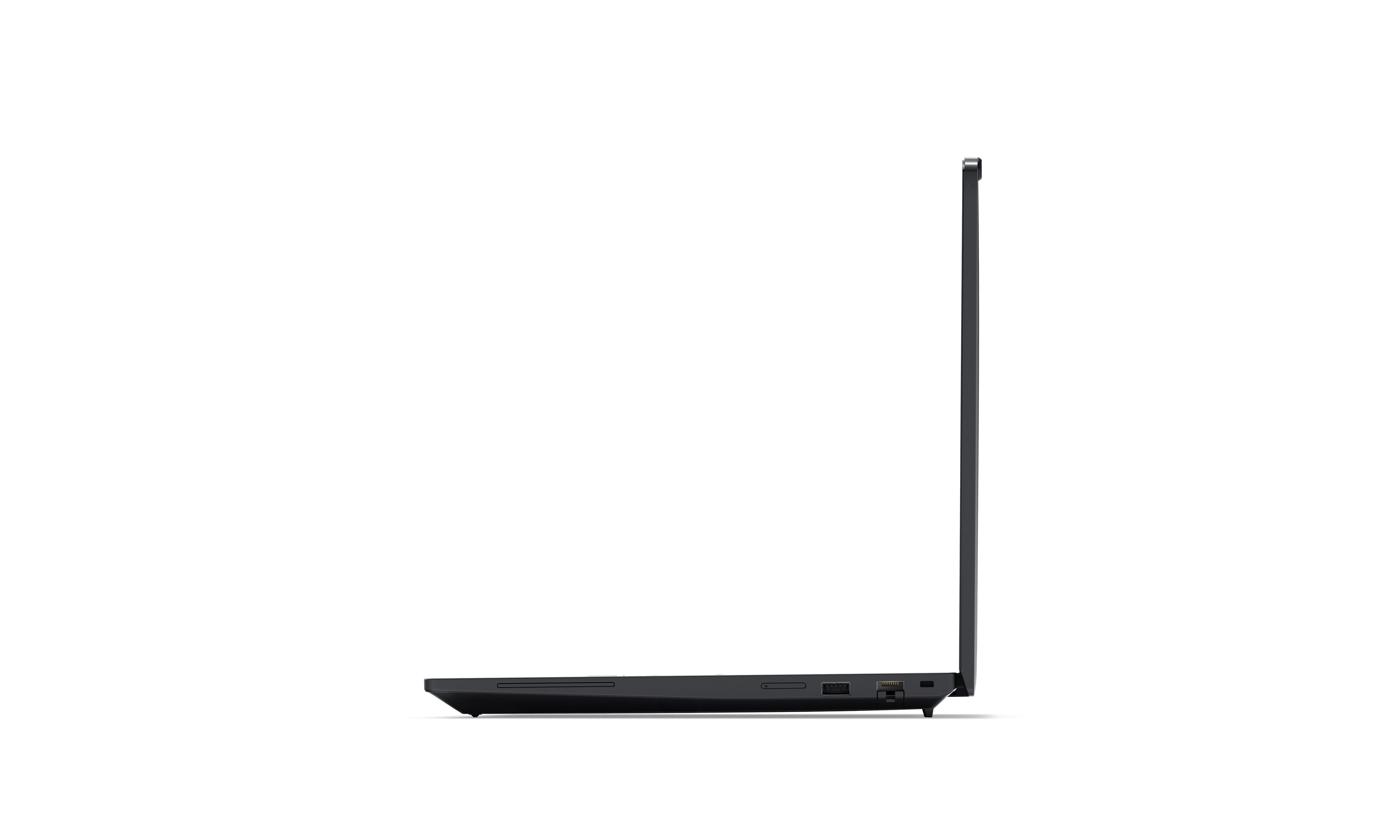 Lenovo ThinkPad P16S Gen 4 16