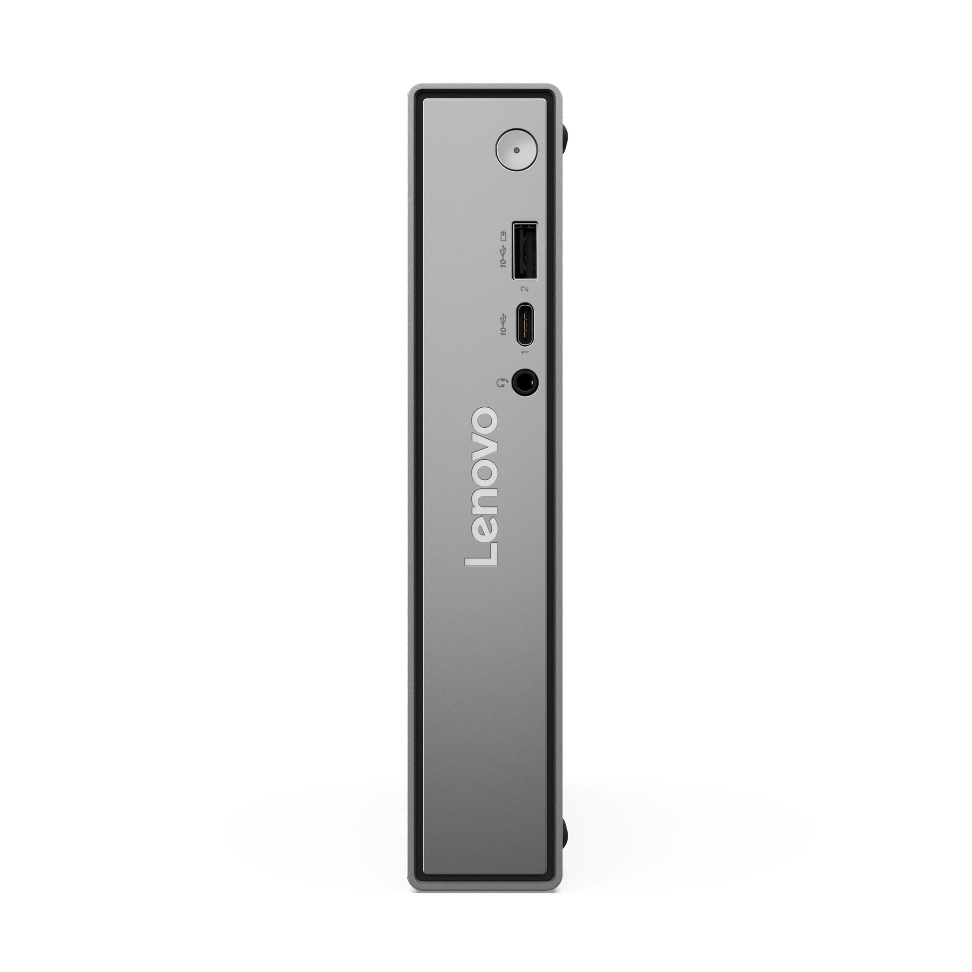 Lenovo Neo 55Q G6 Ryzen 5-220, 16GB RAM, 512GB SSD, Windows 11 Pro