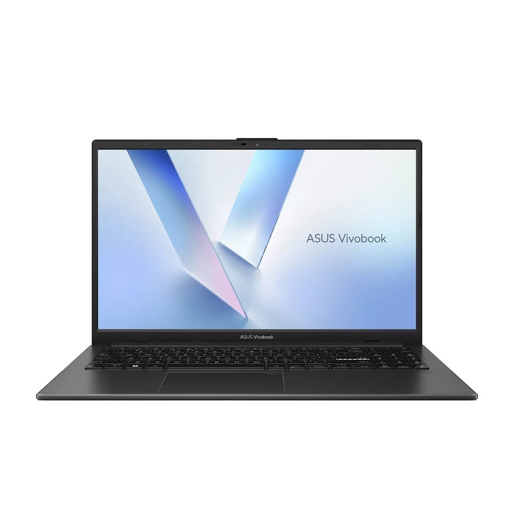 ASUS VB Go 15 OLED 15.6" FHD Laptop, i3-N305, 8GB SSD, 512GB RAM, Windows 11 Home