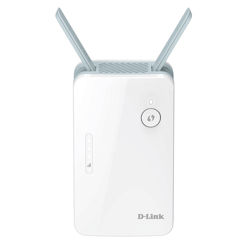 D-Link Eagle Pro Mesh Range Extender