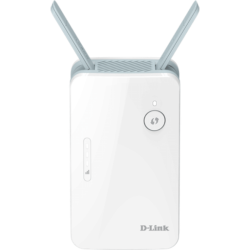 D-Link Eagle Pro Mesh Range Extender - Main Image