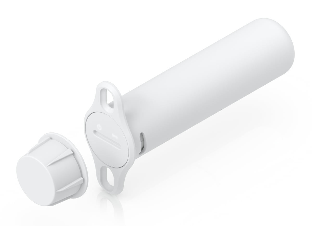 Ubiquiti US UniFi Protect Recessed Entry Sensor