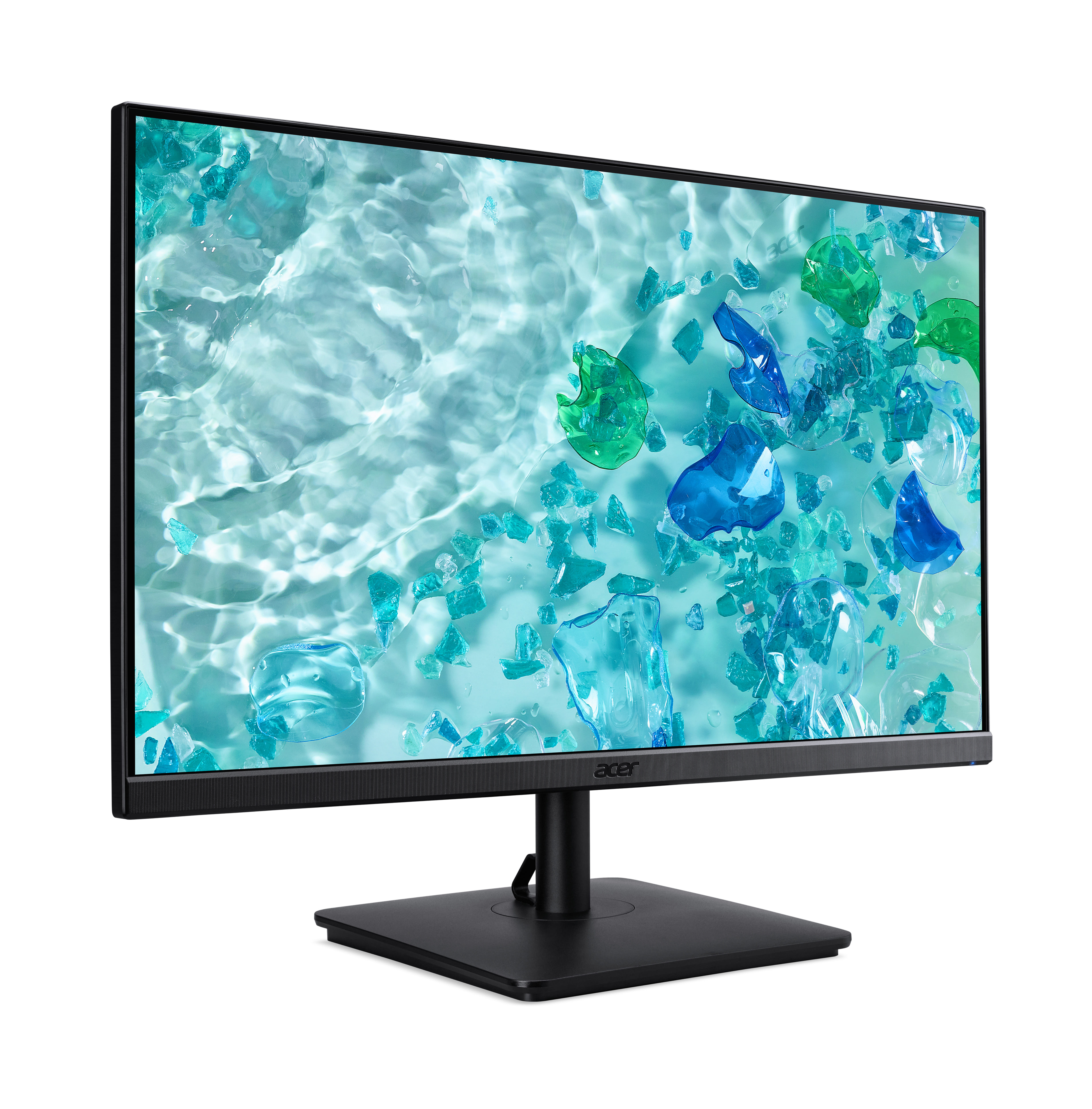 Acer Vero V7 V277E 27" FHD IPS 100Hz FreeSync Widescreen Monitor