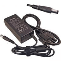 ELO Power Brick Kit For 1002/1502L - 3m
