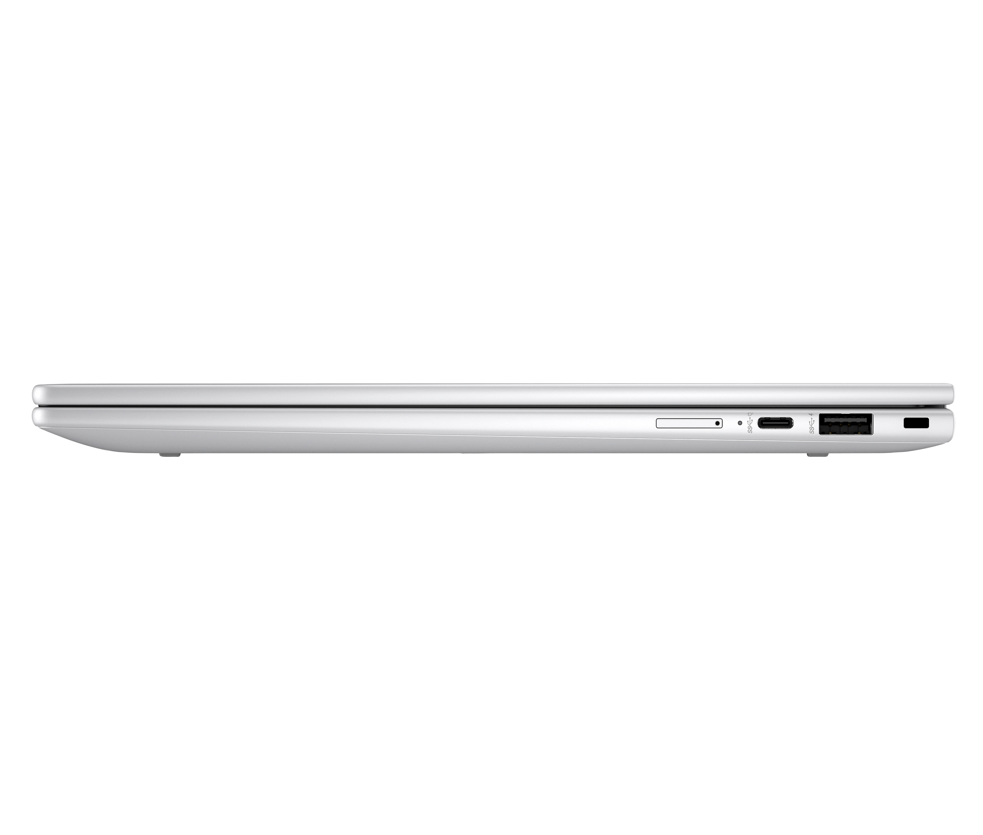 HP Elite X360 1040 G11 14" WUXGA Laptop, Ultra 5-125H, 16GB RAM, 512GB SSD, Windows 11 Pro