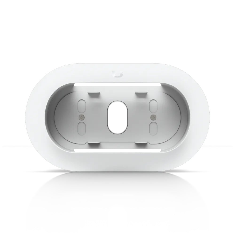 Ubiquiti G6 180 Camera Flush Mount - White