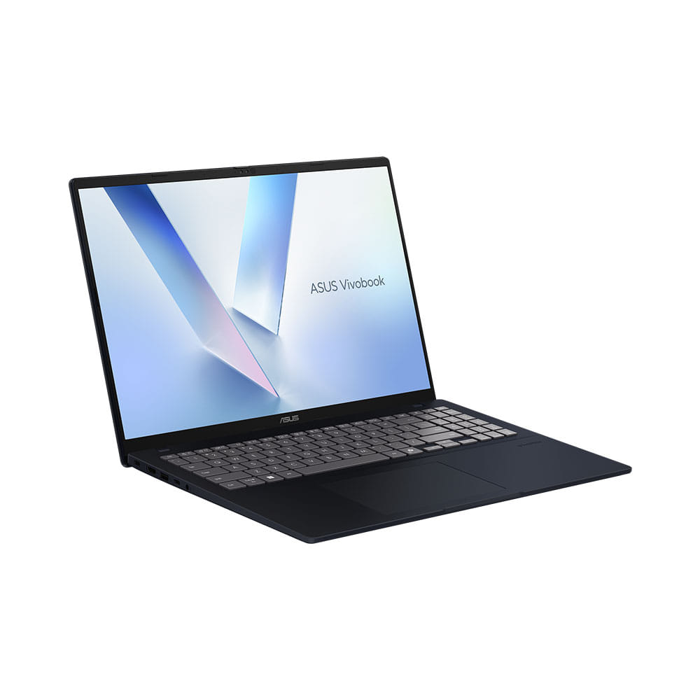 ASUS Vivobook 16 16