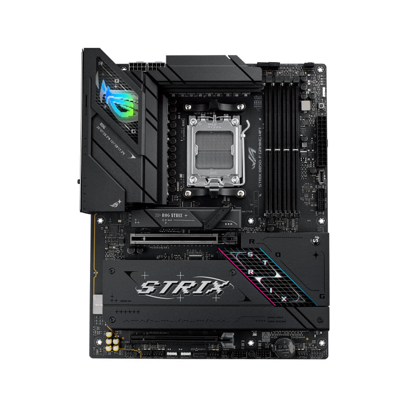 Lofree Cloud Series Void 106個入り Lofree Cloud Series Void 106個入り