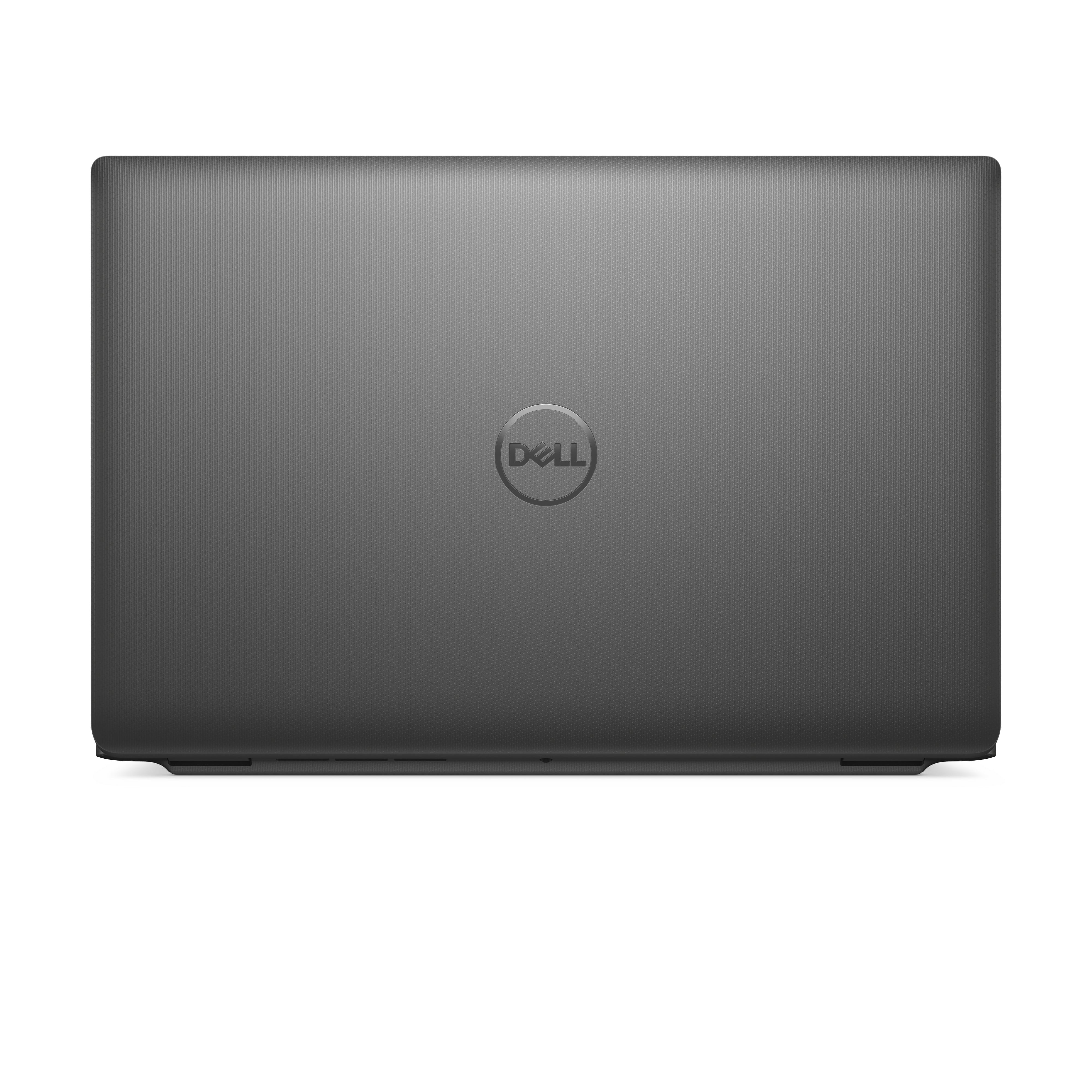 Dell Latitude 3550 15.6