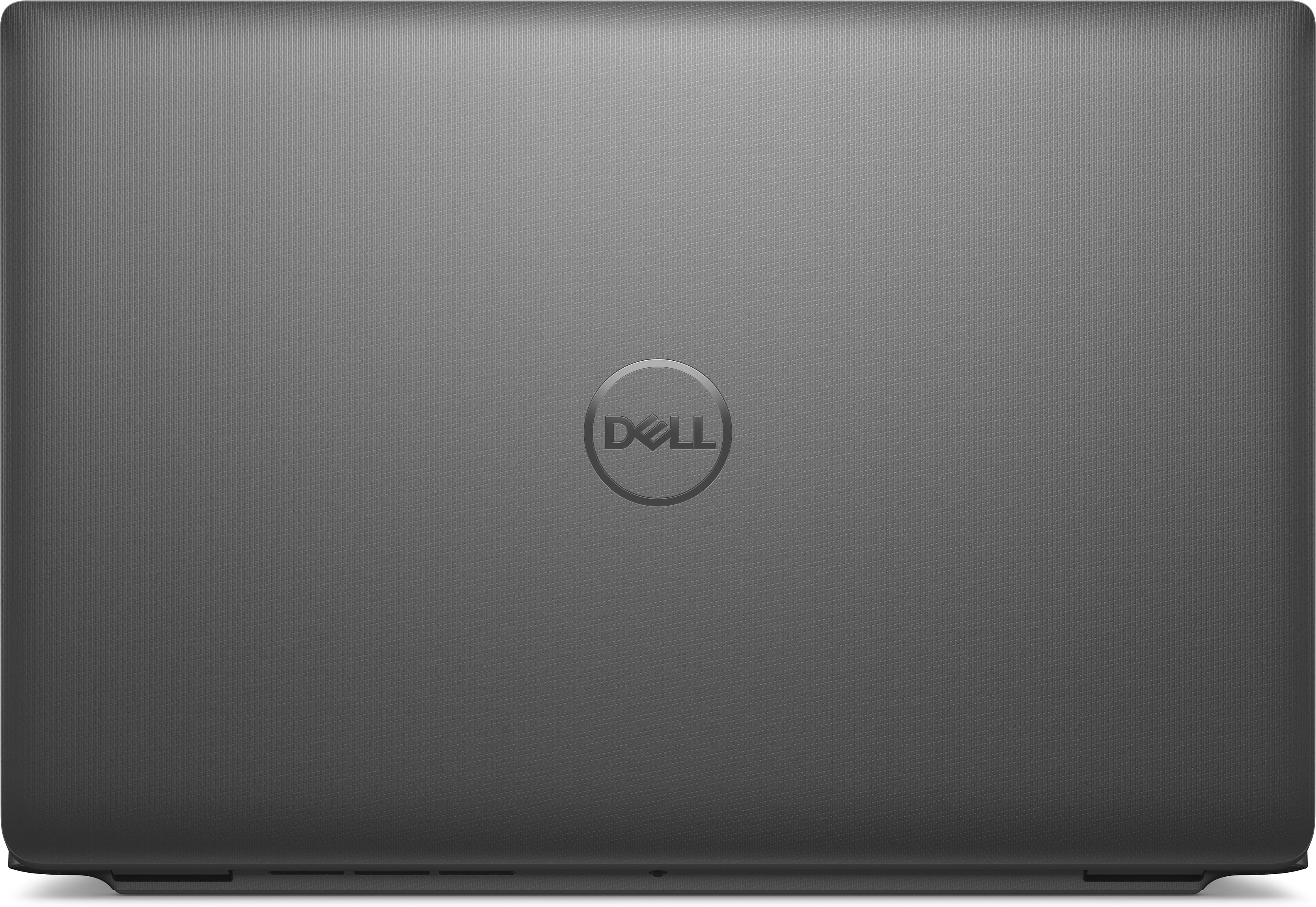 Dell Latitude 3540 15.6" FHD Laptop, i5-1355U, 8GB RAM, 256GB SSD, Windows 11 Pro