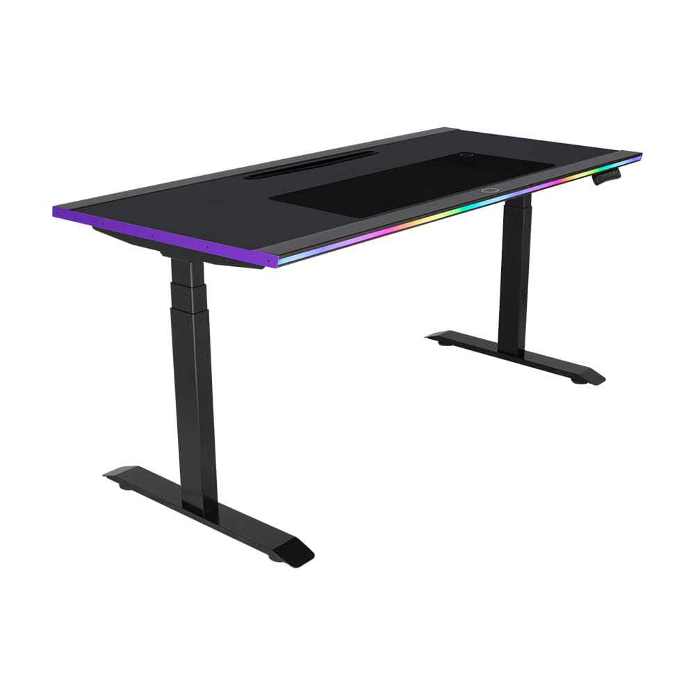 Cooler Master GD160 ARGB Gaming Desk