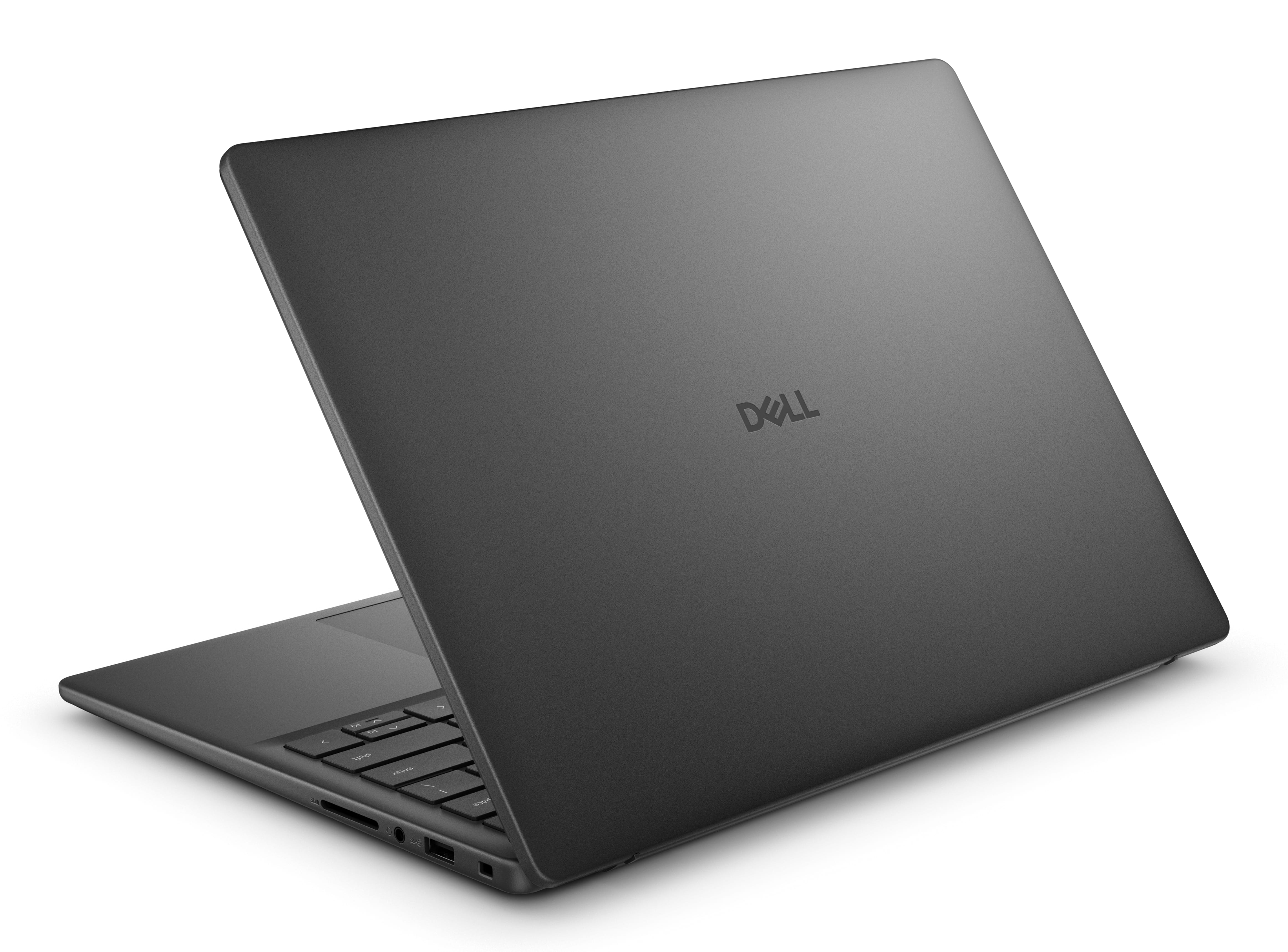 Dell Pro 14 Essential PV14250 14