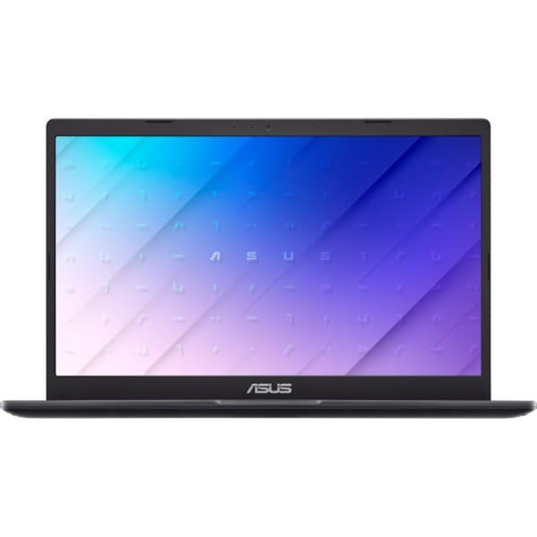 (Open Box) Asus Vivobook Go 15.6" FHD Laptop, Celeron N6000, 8GB RAM, 256GB SSD, Windows 11 Home
