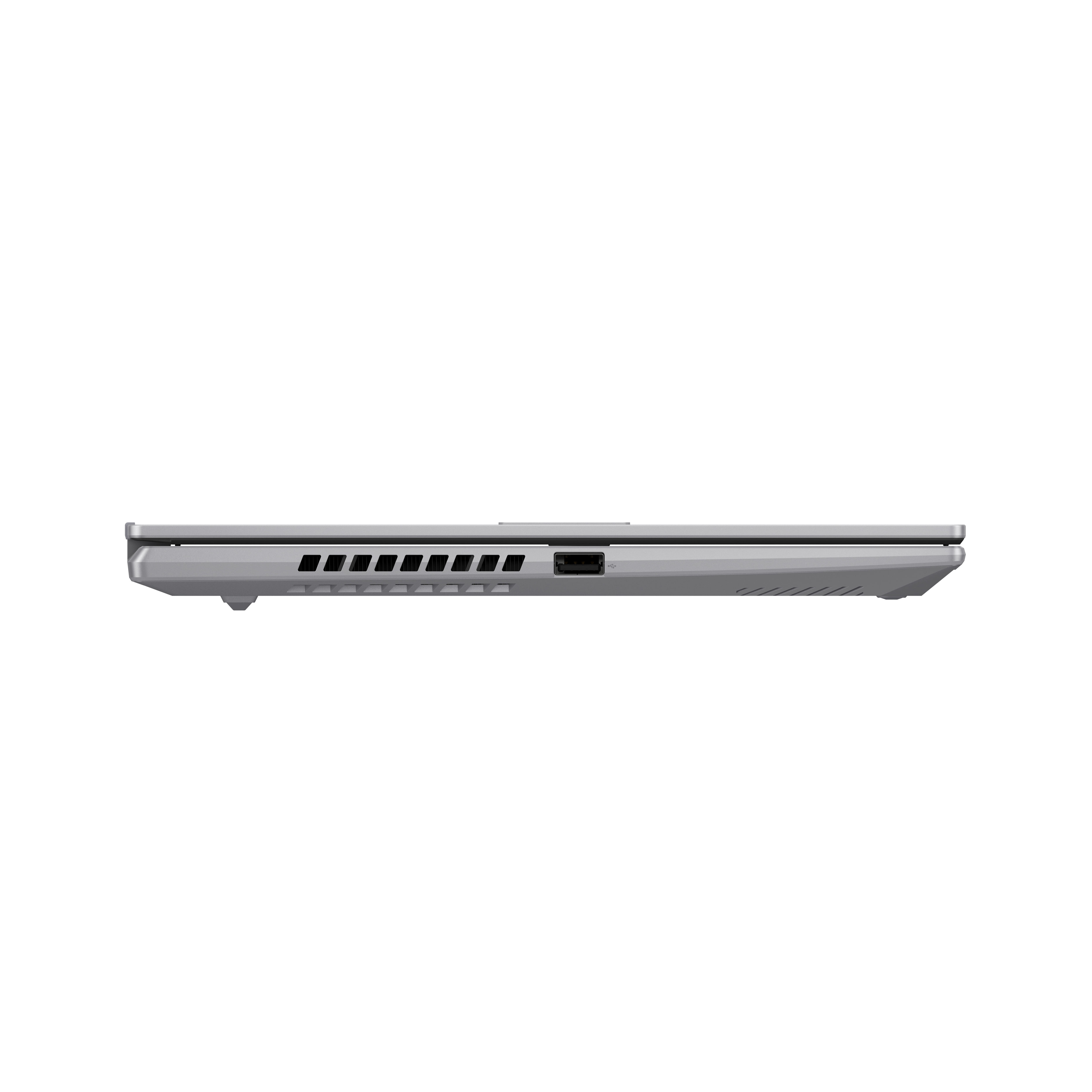 Asus Vivobook S 14 14" WUXGA Laptop, i5-12500H, 12GB RAM, 512GB SSD, Windows 11 Home