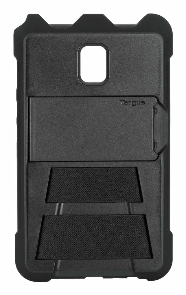 Targus Field-Ready Tablet Case for Samsung Galaxy