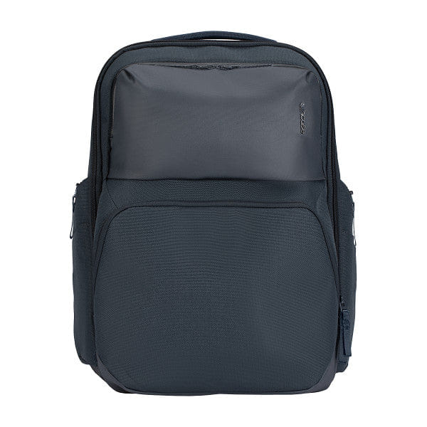 Incase ARC Commuter Pack Bag - Navy
