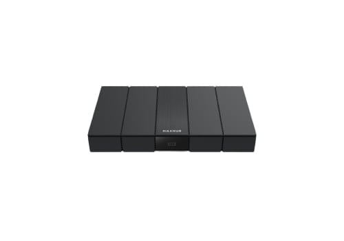 Maxhub Screen Sharing Box