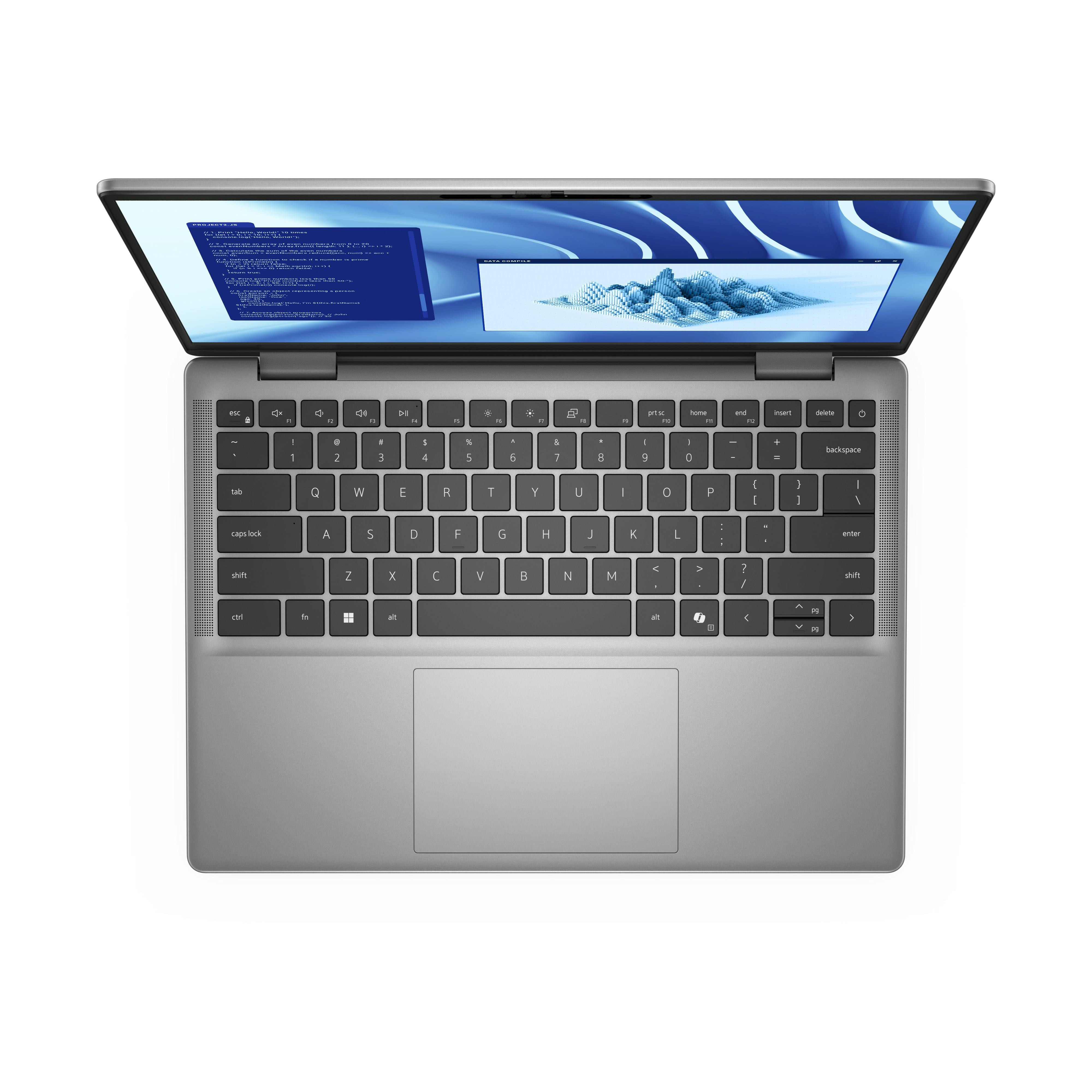 Dell Latitude 7455 14