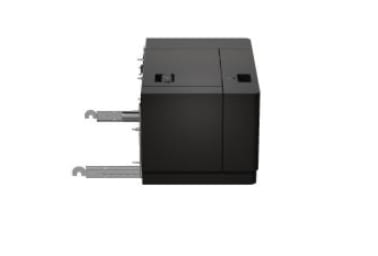 Lexmark 1500 Sheet Side Car Tray