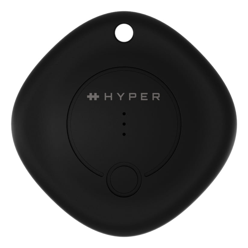 Targus Hypershield Universal BT Locator