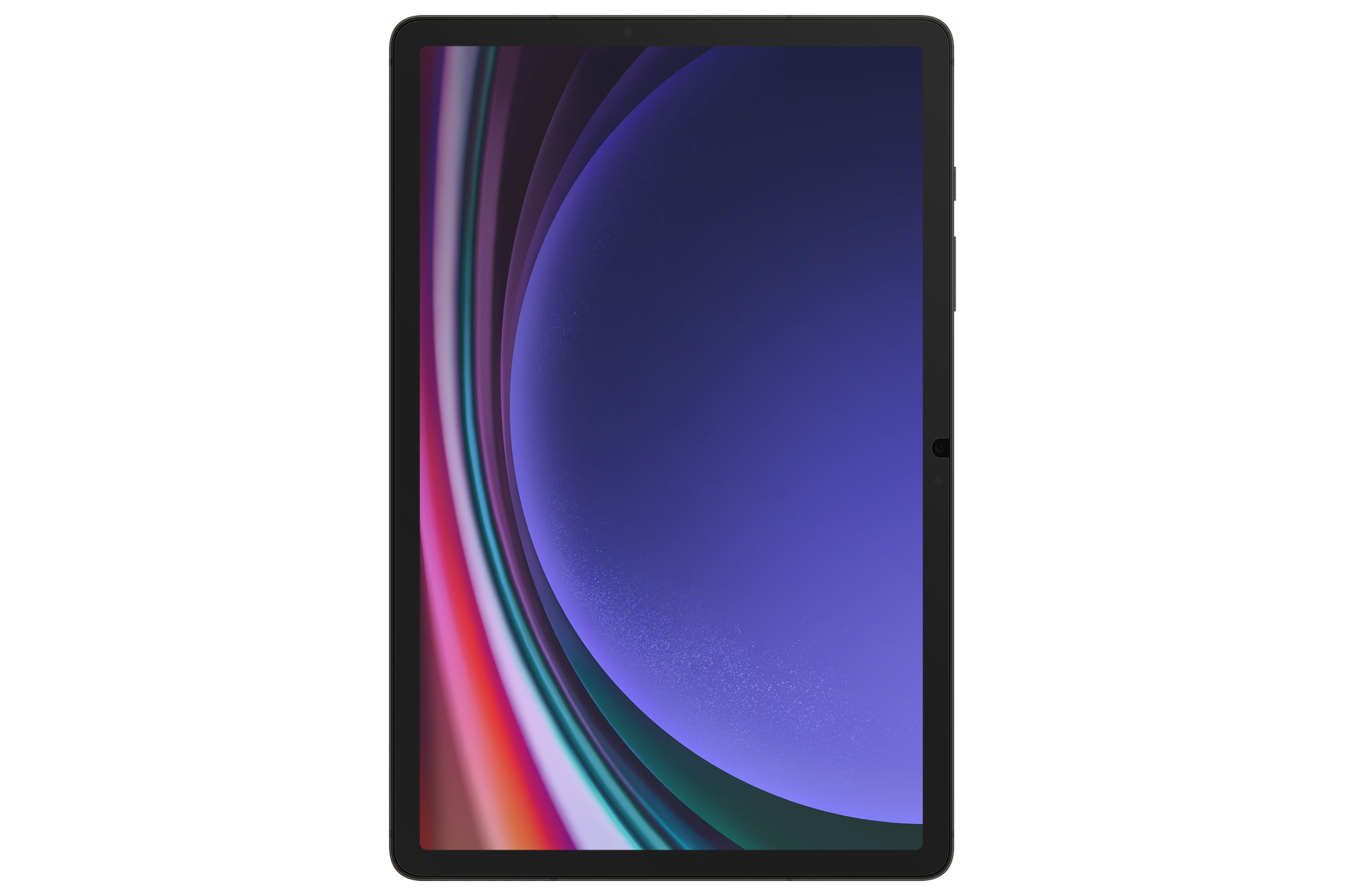 Galaxy Tab S9 Anti-Reflecting Screen Protector